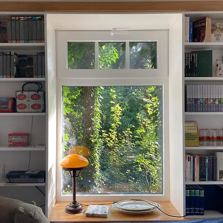 Apartment Olga Behrends